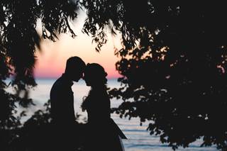 Hannah Kathleen Photography - 8