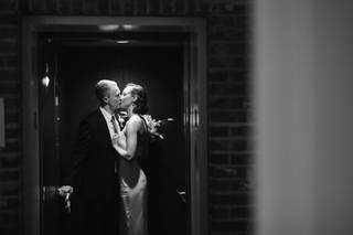 Daniel Colvin Photography - 17