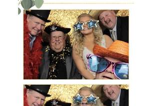 Platinum Events Company - 70