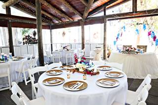 Event Decor by Nadia - 53