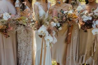 Alixann Loosle Photography - 25