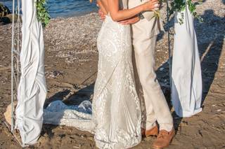 UNIQUE WEDDING CONCEPTS - 50