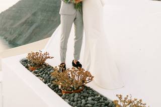 George Liopetas Photography - 40