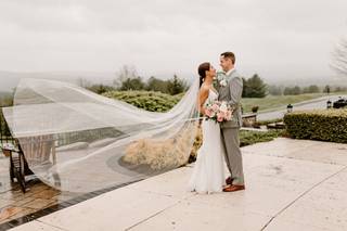 Paperbird Photography - 76