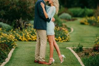 Haley Brownen Photography - 17