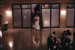 Lumber Exchange Event Center - 35