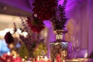 Blossom Me Up Flowers - 22