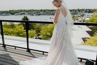 Courtney Kent Photography - 39