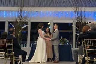 Leticia's Confections & Events - 10