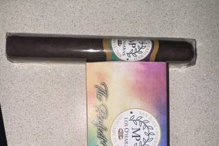 Don Rosario Cigars - 4
