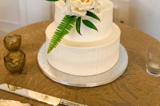 Miami Centerpieces, LLC - 44