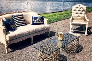 Katie Jean Events - 29