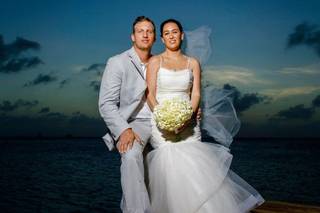 Winklaar Photography Aruba - 28