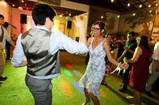 Rockdahouse Entertainment - 27