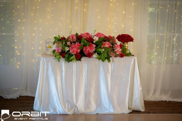Hector Islas Photography - 1