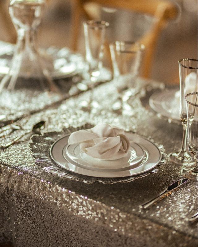 Euphoria Event Planning and Management - 1