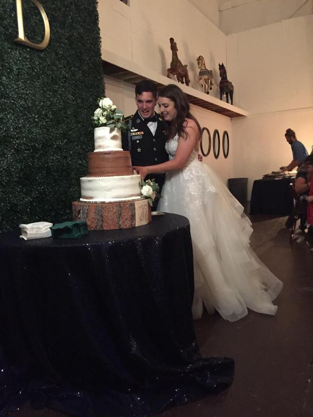 Jenniferlee Events - 2