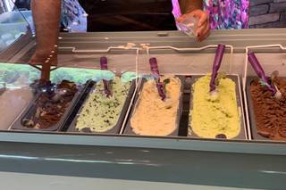 Sweet Melody's Gelato - 13