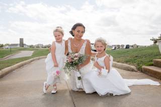 Dana Marie Photography - 76