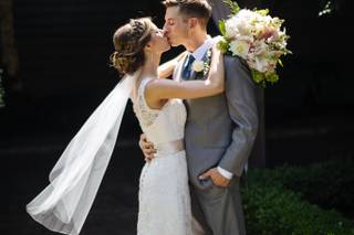 JTobiason Photography - 19