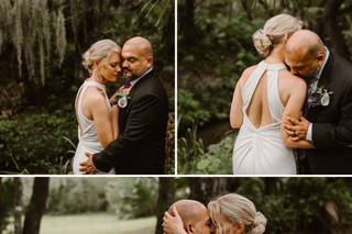 Heather Lauren Photography - 8