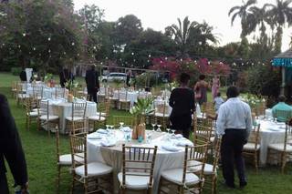 JB Events and Rentals - 48