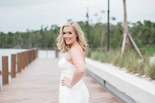 Limor Nagy Photography - 99