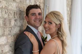 Kevin Lush Photography - 7