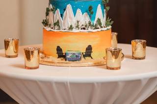 The Jenny Layne Bakery - 13