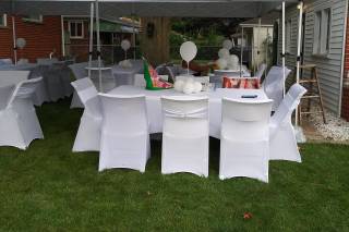 BUILT to LAST events and more - 1