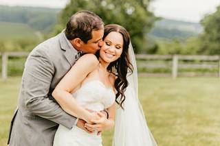 Candace Nicole Photography - 7
