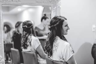 Kelsea’s Kreations - 7