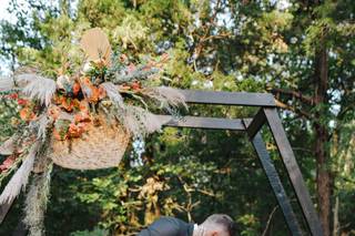Julia Stroud Photography - 6