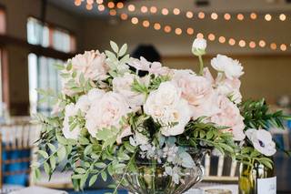 Nicole George Event Planning & Design - 46