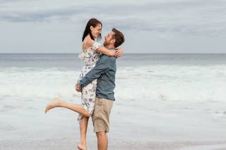 Jordyn Kasey Photography - 87