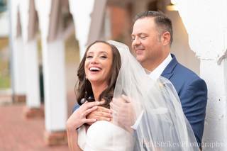 LightStrikes Photography - 24