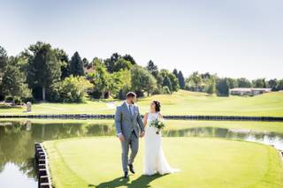 Two One Photography - 27