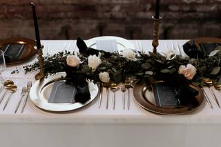 KatieBug Floral Design - 11