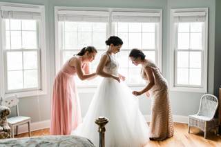 Trisha Keeler Photography - 24
