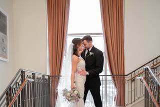Conforti Photography - 5