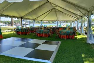 Big Top Entertainment - 16