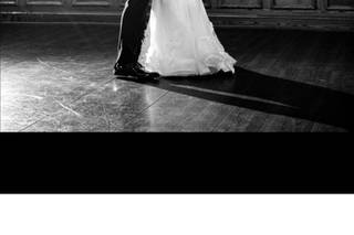 Caitlin Scott Photography - 7