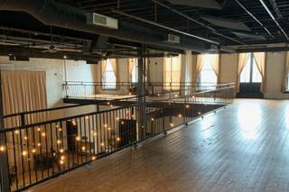 Revolution Hall - 42