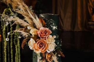 Myrtle Creative Co. - 26