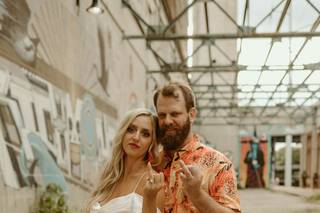 Leah Miessler Photography - 98