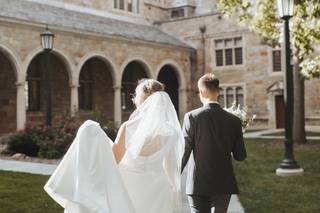 Elisabeth Joy Photography - 18