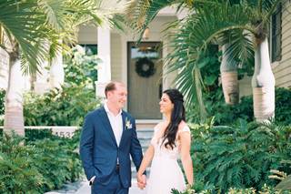 Tom Schelling Photography - 22