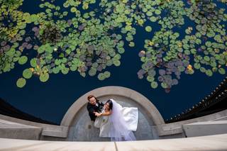 Skirball Cultural Center - 18
