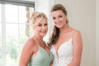 Villatoro Productions - 6