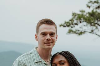 Emie's Photo LLC - 10